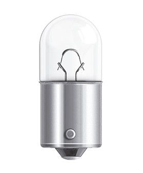 ams-OSRAM 5008ULT-2BL Bulb, direction indicator