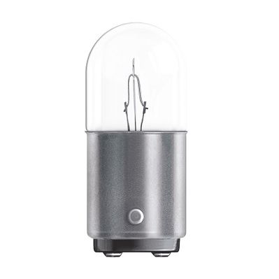 Bulb, tail light ams-OSRAM 5626