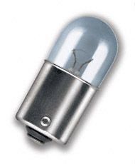 ams-OSRAM 5637 Bulb, licence plate light