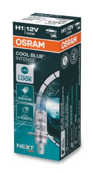 ams-OSRAM 64150CBN Bulb, spotlight