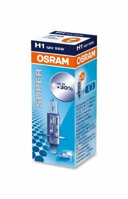 ams-OSRAM 64150SUP Bulb, spotlight