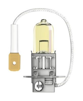 ams-OSRAM 64151ALS Bulb, spotlight