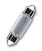 ams-OSRAM 6418ULT Bulb, licence plate light