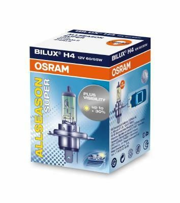 ams-OSRAM 64193ALS Bulb, spotlight