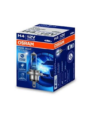 Bulb, spotlight ams-OSRAM 64193CBI