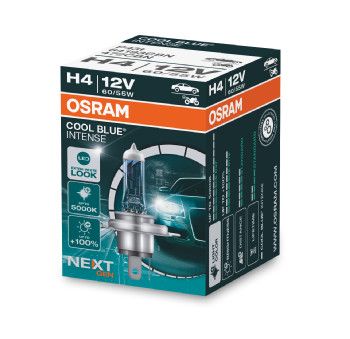 Bulb, spotlight ams-OSRAM 64193CBN