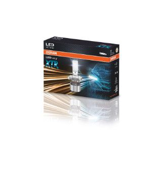 Bulb, spotlight ams-OSRAM 64193DWXTR