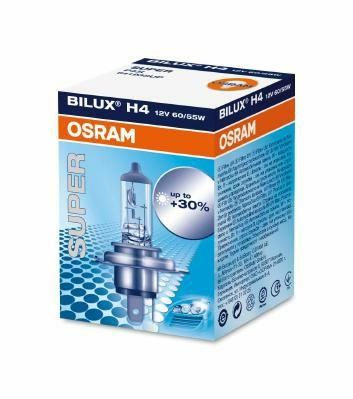 ams-OSRAM 64193SUP Bulb, spotlight
