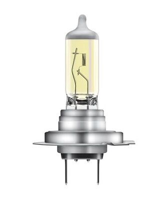 ams-OSRAM 64210ALL Bulb, spotlight