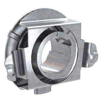 Bulb Socket, headlight ams-OSRAM 64210DA03-1