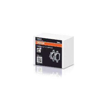 Bulb Socket, headlight ams-OSRAM 64210DA03