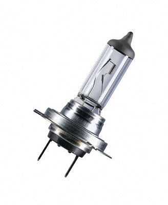 Bulb, spotlight ams-OSRAM 64210L