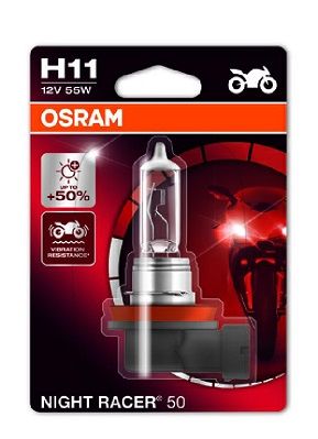 ams-OSRAM 64211NR5-01B Bulb, spotlight