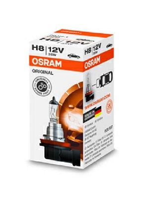 ams-OSRAM 64212 Bulb, spotlight