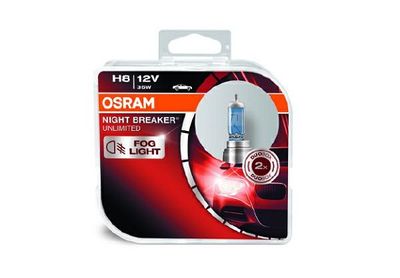 Bulb, spotlight ams-OSRAM 64212NBU-HCB