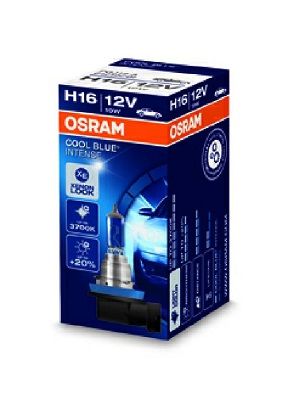 ams-OSRAM 64219CBI Bulb, front fog light