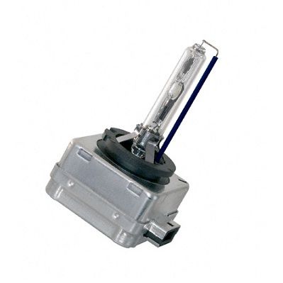 Bulb, spotlight ams-OSRAM 66140CLC