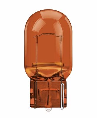 Bulb, direction indicator ams-OSRAM 7504