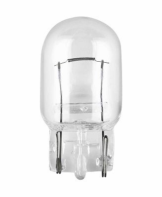 ams-OSRAM 7505 Bulb, direction indicator