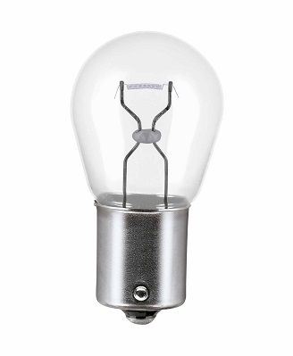 ams-OSRAM 7511 Bulb, direction indicator