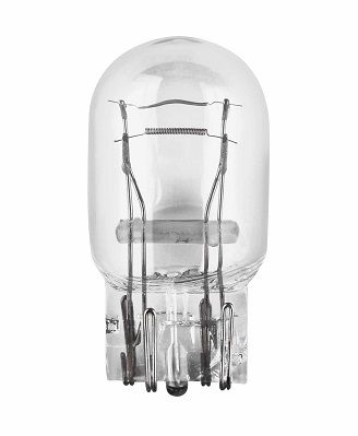 Bulb, direction indicator ams-OSRAM 7515