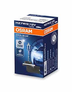 ams-OSRAM 881CBI Bulb, headlight