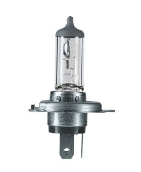 Bulb, headlight ams-OSRAM 9003L