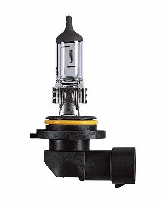 Bulb, headlight ams-OSRAM 9145