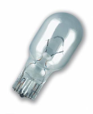 ams-OSRAM 921 Bulb, direction indicator