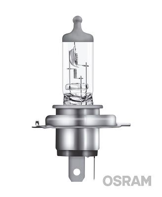 Bulb, spotlight ams-OSRAM 94196