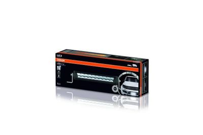 Spotlight ams-OSRAM LEDDL103-CB