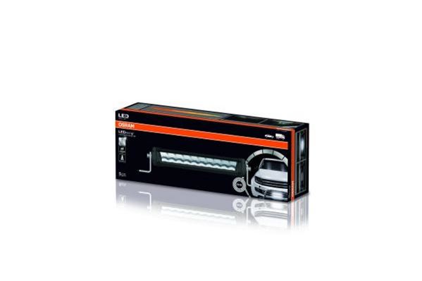 ams-OSRAM LEDDL103-SP Spotlight