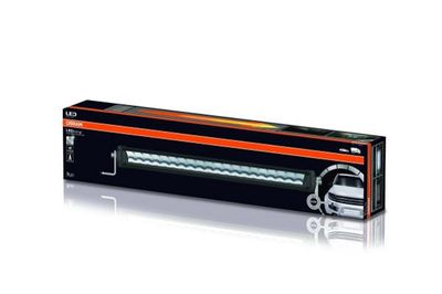 Spotlight ams-OSRAM LEDDL104-CB SM