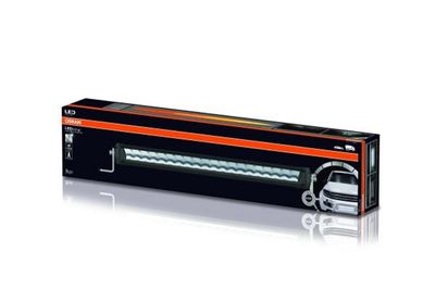 Spotlight ams-OSRAM LEDDL104-SP