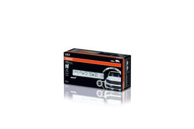 Spotlight ams-OSRAM LEDDL105-SP