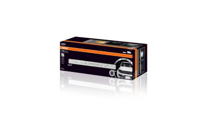 Spotlight ams-OSRAM LEDDL106-CB