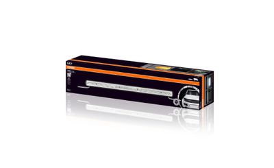 Spotlight ams-OSRAM LEDDL107-CB