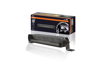 Spotlight ams-OSRAM LEDDL110-CB