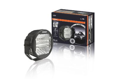Spotlight ams-OSRAM LEDDL112-CB