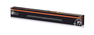 Spotlight ams-OSRAM LEDDL114-CB SM