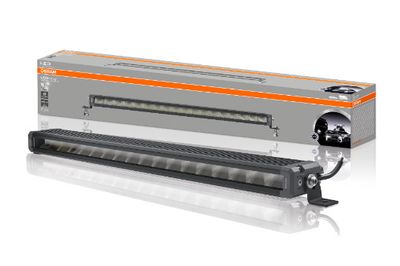 Spotlight ams-OSRAM LEDDL116-SP