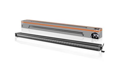 Spotlight ams-OSRAM LEDDL120-CB SM