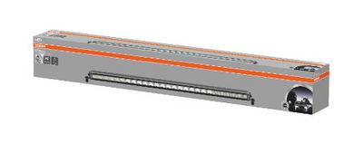 Spotlight ams-OSRAM LEDDL124-CB SR SM