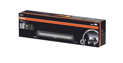 Spotlight ams-OSRAM LEDDL132-CB SM