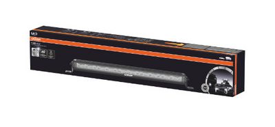 Spotlight ams-OSRAM LEDDL133-CB SM