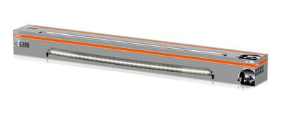 Spotlight ams-OSRAM LEDDL135-CB SR SM C