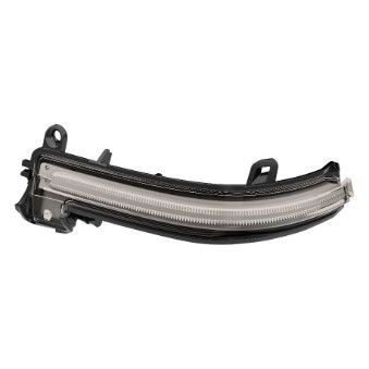 ams-OSRAM LEDDMI F20 BK S Indicator Set