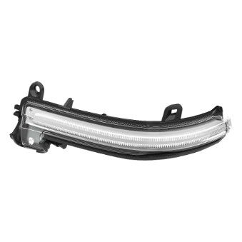 ams-OSRAM LEDDMI F20 WT S Indicator Set