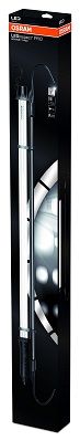 ams-OSRAM LEDIL104 Hand lamp