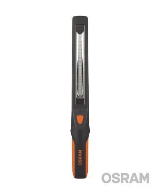 Hand lamp ams-OSRAM LEDIL206